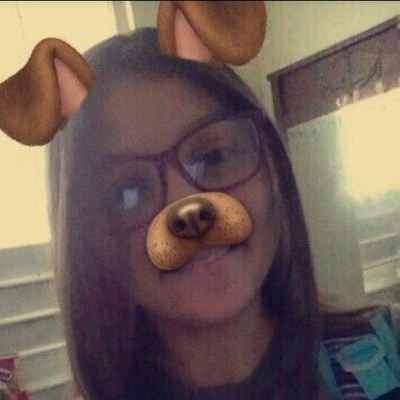 sc:cristalenid12 🐸
ig:cristalenid4 🐒
fb:Cristal Enid Gonzalez 🐭
wa:PIDELO 🐷
YouT:Cristal Gonzalez 🐰