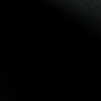 RBLXSeanWest's profile picture. i quit