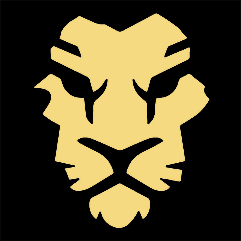 majorityvot3's profile picture. iOS and Android group chat/voting app      iPhone: https://t.co/4HK5XXm6pk Android: https://t.co/Lq7gLPfhPh