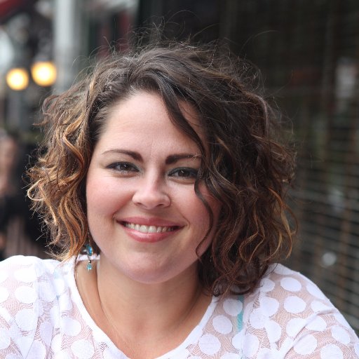 MonnaPayne's profile picture. writer, mother, lover, wise woman, desert dweller, city girl, feisty Jesus follower. egalitarian. justice and compassion light my fire.