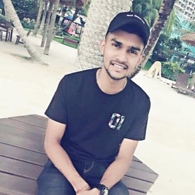 vnote96's profile picture. 