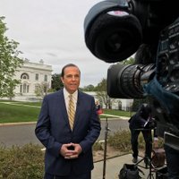 Frank Carpano (@nbc10_frankcarp) 's Twitter Profile