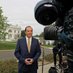 Frank Carpano (@nbc10_frankcarp) Twitter profile photo Frank Carpano (@nbc10_frankcarp) Twitter profile photo