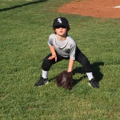 kirbyh04's profile picture. 