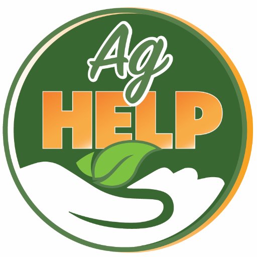 Post your farm jobs for free. Find local and national worker resources.