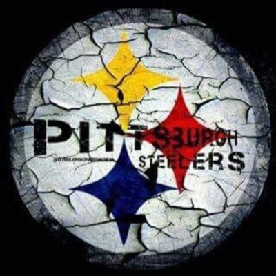 ChrisBlknYlw's profile picture. Skinny white guy with a beautiful wife, two crazy awesome kids, and never has enough money.