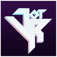 Jobbers Of The Realm (@jotrcast) 's Twitter Profile