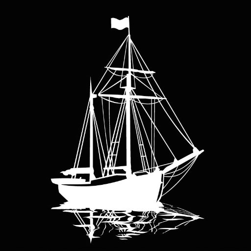 Original Music for Film // Artist-Led Audio Production // Cinematic Sound Design