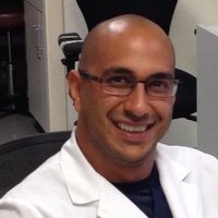 Ramin Tabatabai (@emtaba) 's Twitter Profile