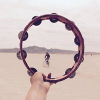 Fleetmac Wood (@fleetmacwood) 's Twitter Profile