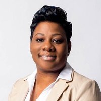 Letitia (@iamteebenyard) 's Twitter Profile