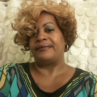 SAPPHIRE713's profile picture. 