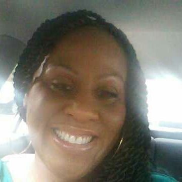 GmailSid2012's profile picture. Los Angeles born. Have lived in Atlanta, Norfolk, and now Houston.  Educator 11+ years in mathematics. Active Christian. Single mother. DST, Spelman grad.