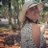 Erikadelfierro's profile image