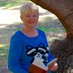 Barb DeLong (@barbaradelong7) Twitter profile photo Barb DeLong (@barbaradelong7) Twitter profile photo