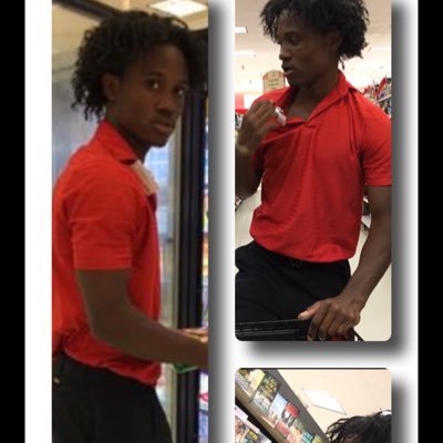 Music I am a upcoming Rapper Follow my IG @fly_ Qwad & I have a clothing brand coming up !!!