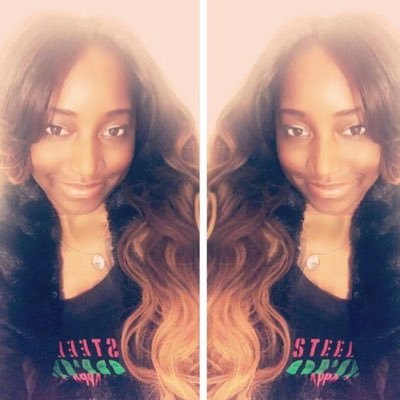 Pretty girls wear 20 pearls SRU 2016