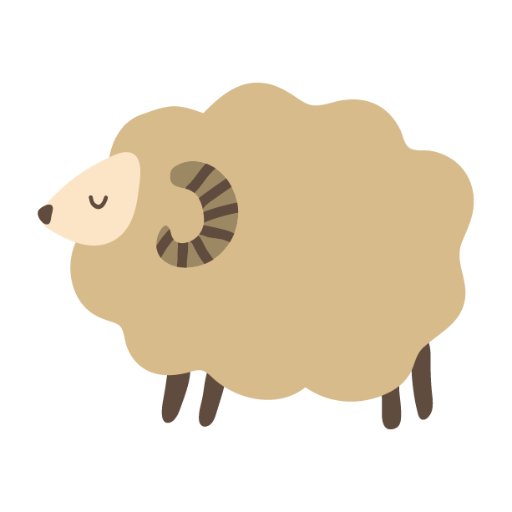 techno_MY's profile picture. とある会社のWEBデザイナー