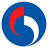 scd_group's profile image