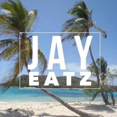 Jay Eatz is enthusiastic about food, #BBQ, cooking, occasionally dining out and #travel. Co-host of #TTAFChat. Explore all things Eatz with #JayEatz.