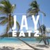 Jay Eatz (@jay_eatz) Twitter profile photo