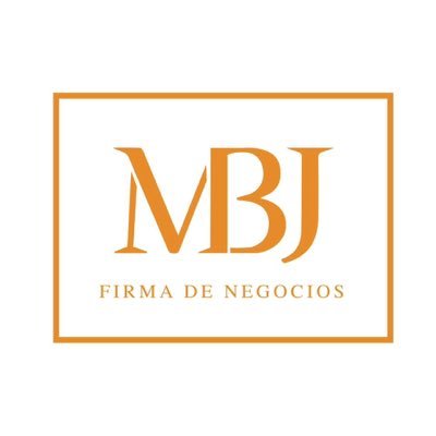 MBJ Firma de Negocios, Abogados, Contadores y Fiscalistas.