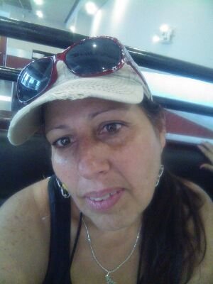 yokyz66's profile picture. Noticias Entretenimiento Música Entretenimiento en general Política