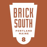 Bricksouthmaine (@bricksouthmaine) 's Twitter Profile Photo Bricksouthmaine (@bricksouthmaine) 's Twitter Profile Photo