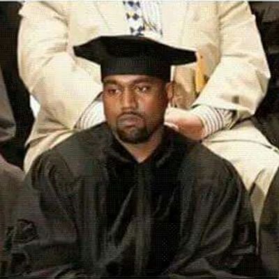 UnaRoquita's profile picture. I'm not bossy, I'm the boss!