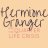 HGQLC
