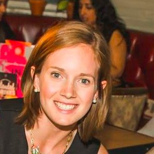 HeatherLarsen13's profile picture. 