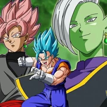 Sadraz99's profile picture. Amante de los carros, de los animales, del rock, de DB y otros animes!