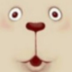 Henryli83's profile picture. 脏三疯