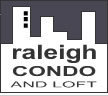 We offer exceptional real estate services to buyers and sellers of Raleigh condos.
