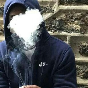 #RipKGlizzy #Ripdom #RipBeans #Smallside #ADTF #D2E #FreeSquad