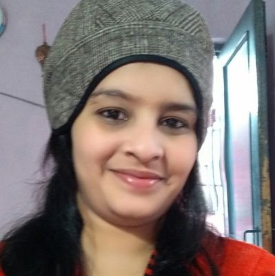 preetsid07's profile picture. l believe in simple living & high thinking. i m ready to go ahead....i am happy.....