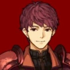 SoldierOfZofia's profile picture. A young noble fighting for the Deliverance. Strict, calm, and considerate. #FERP.