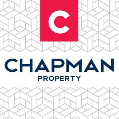 chapmanproperty's profile picture. 336 Hunter Street, Newcastle NSW. (02) 4926 1400
