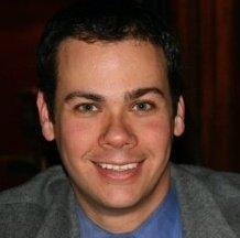 DuRoss's profile picture. 