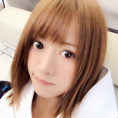 ggddsp's profile picture. 趣味垢。エンジョイ雑魚な♂。モンハン、ポケモン、基本この2つ。絡んでください。