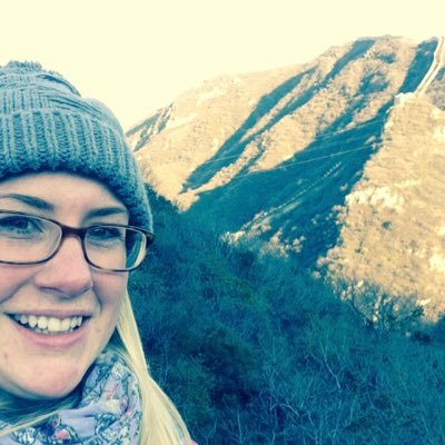 KatieOasis1's profile picture. Head of extended services at oasis academy Oldham, passionate about community the people and activities in and around Oldham