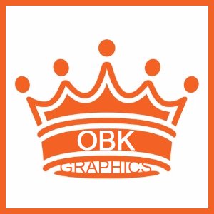 ATL based Graphic Design & Printing. Serving Metro Atlanta, GA and beyond. Designer & Producer of @lakolmagazine 404-579-4898 or email admin@obkproductions.com.