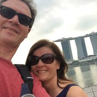 PETER HOWIE (@howiemerino) 's Twitter Profile