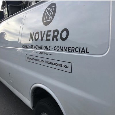 Novero's Favourite Home Organization Hacks - Novero Homes and