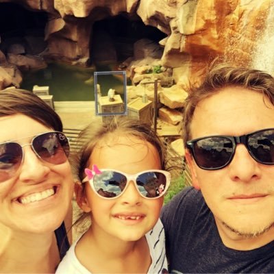 JonnyDee11's profile picture. Into Chicago sports and good music. I write and record original music and dabble in cover bands on occasion.