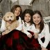 Mary Pirruccio (@pirruccio_mary) Twitter profile photo Mary Pirruccio (@pirruccio_mary) Twitter profile photo