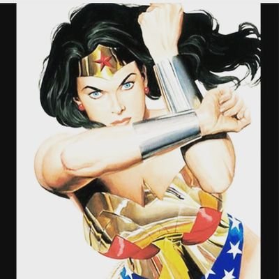 Mona
Global Sales Rep @ Alex Ross Art
Galleries for information on carrying Alex Ross Art contact mona@alexrossart.com