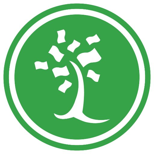 MacDevFinancial's profile picture. We teach you how to obtain Financial Control for Life™ through the use of progressive, customized, long-term,  insurance solutions & investment strategies.