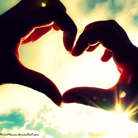 Randomwords143's profile picture. May mga pagkakataong kailangan nating tanggapin ang katotohanan at wag nang mag bobo-bobohan 💞