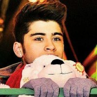 محمّد احمـــــــــد (@mahm3d1) 's Twitter Profile